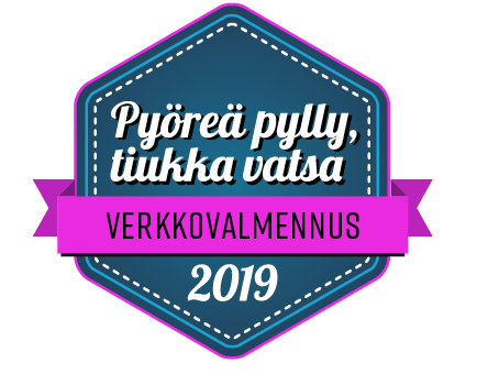 verkkovalmennus-heidi-ilomaki-treeni-ruokavalio-tiukka vatsa pakaratreeni pyorea pylly