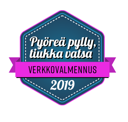 verkkovalmennus-heidi-ilomaki-treeni-ruokavalio-tiukka vatsa pakaratreeni pyorea pylly