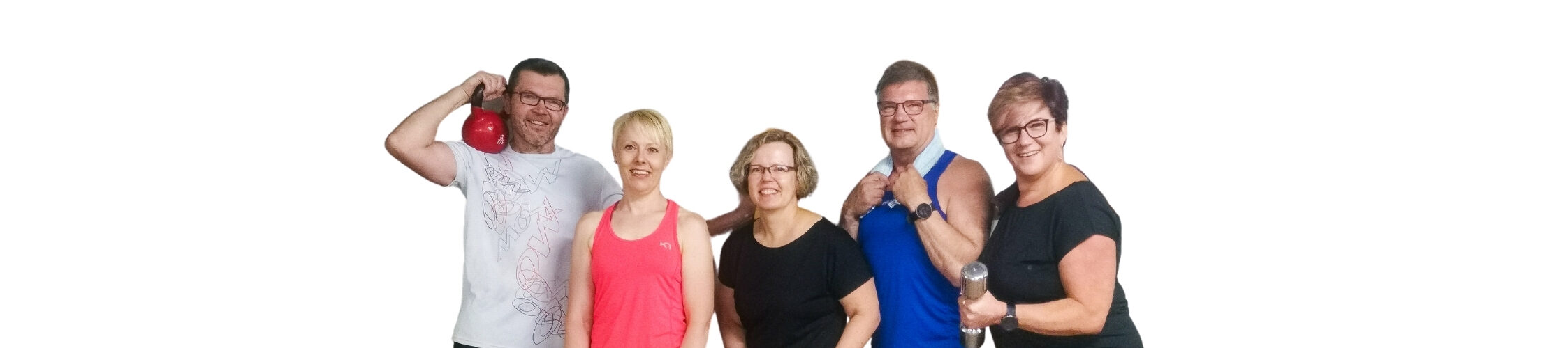 hh-liikuntapalvelut-personal-trainer-heidi-ilomaki-sastamala-kuntosali-hyvinvointivalmennus-+45/+55