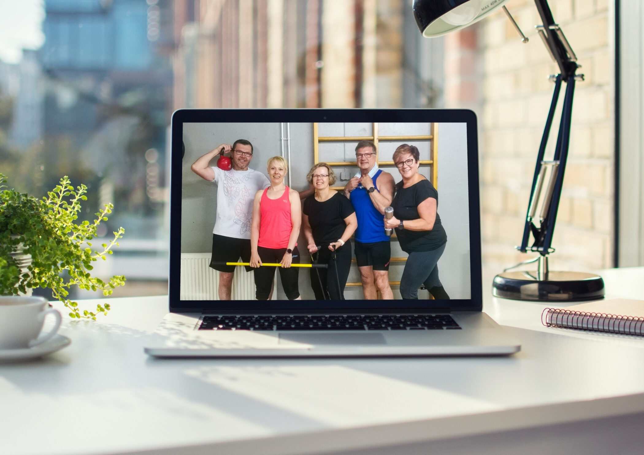 hh-liikuntapalvelut-personal-trainer-heidi-ilomaki-sastamala-kuntosali-etävalmennus