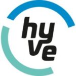 Hyve logo